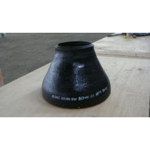 nickel alloy concentric Reducer Fitting